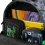 Рюкзак школьный Yes Ergo Minecraft Effect S-52S купить в интернет магазине подарков ПраздникШоп