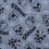 Рюкзак школьный Yes Ergo Minecraft Effect S-52S купить в интернет магазине подарков ПраздникШоп
