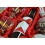 Подарочный набор "Глинтвейн для Джентльмена" купить в интернет магазине подарков ПраздникШоп