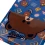 Папка на 20 файлов YES Line Friends Brown А4 с карманом купить в интернет магазине подарков ПраздникШоп