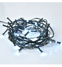 Электрогирлянда Yes! Fun Нить 40 LED купить в интернет магазине подарков ПраздникШоп