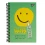 Блокнот YES Smile А5 64 листа точки купить в интернет магазине подарков ПраздникШоп