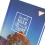 Блокнот YES Need for travel А5 64 листа клетка купить в интернет магазине подарков ПраздникШоп