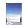 Блокнот YES Need for travel А5 64 аркуші клітинка