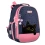 Рюкзак школьный YES Lovely Kitten H-25 купить в интернет магазине подарков ПраздникШоп