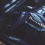 Дневник школьный Yes Autodream А5 40 листов твердый купить в интернет магазине подарков ПраздникШоп