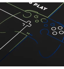Дневник школьный Yes Play А5 40 листов твердый купить в интернет магазине подарков ПраздникШоп
