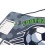 Школьное расписание Yes Football картон ламинированный 30х40см купить в интернет магазине подарков ПраздникШоп