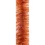 Мишура Yes! Fun (темное золото) диаметр 10 см купить в интернет магазине подарков ПраздникШоп