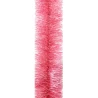 Мишура Yes! Fun (терракотовая) диаметр 10 см, 3 м
