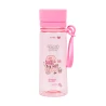 Пляшка для води Yes Esther Bunny  400 мл