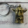 Брелок ФСАЗ 6008 Star Wars Мастер Йода