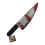 Кровавый Нож купить в интернет магазине подарков ПраздникШоп