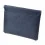 Ручной конверт для планшета 7-8" Синий сапфир купить в интернет магазине подарков ПраздникШоп