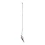 Маятник биолокационный купить в интернет магазине подарков ПраздникШоп