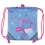 Сумка для обуви YES SB-10 Girls style купить в интернет магазине подарков ПраздникШоп