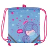 Сумка для обуви YES SB-10 Girls style