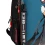 Рюкзак школьный каркасный Yes Katana H-100 купить в интернет магазине подарков ПраздникШоп