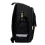 Рюкзак YES Mood Off T-113 купить в интернет магазине подарков ПраздникШоп