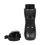 Бутылка для воды Yes Smiley World 630 мл. купить в интернет магазине подарков ПраздникШоп