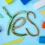 Пластилин Yes Pembe the Cat 16 цветов 320г купить в интернет магазине подарков ПраздникШоп