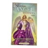 Карты Таро Guardian Angel Messages (10.5×6.3 см)