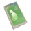 Карты Таро «Мечтательный кот» (Dreaming Cat Tarot) (10.5×6.3 см) купить в интернет магазине подарков ПраздникШоп