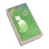Карты Таро «Мечтательный кот» (Dreaming Cat Tarot) (10.5×6.3 см)