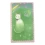 Карты Таро «Мечтательный кот» (Dreaming Cat Tarot) (10.5×6.3 см) купить в интернет магазине подарков ПраздникШоп