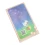 Карты Таро «Мечтательный кот» (Dreaming Cat Tarot) (10.5×6.3 см) купить в интернет магазине подарков ПраздникШоп