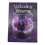 Карты Таро «Мудрость ведьм» (Witches’ Wisdom Oracle Cards) (10.5×7.5 см) купить в интернет магазине подарков ПраздникШоп