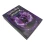 Карты Таро «Мудрость ведьм» (Witches’ Wisdom Oracle Cards) (10.5×7.5 см) купить в интернет магазине подарков ПраздникШоп
