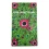 Карты Таро «Four Twenty Tarot» (10.5×7.5 см) купить в интернет магазине подарков ПраздникШоп