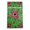 Карты Таро «Four Twenty Tarot» (10.5×7.5 см)