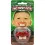 Соска с зубами (2 зуба) купить в интернет магазине подарков ПраздникШоп