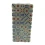 Кости игральные (100 штук) (кость 9мм) (9.8×4.9×2 см) купить в интернет магазине подарков ПраздникШоп