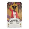 Карты Таро «Современная ведьма» (Modern Witch Tarot Deck) (10.5×6.3 см)