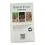 Карты Таро «Современная ведьма» (Modern Witch Tarot Deck) (10.5×6.3 см) купить в интернет магазине подарков ПраздникШоп