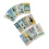 Карты Таро «Современная ведьма» (Modern Witch Tarot Deck) (10.5×6.3 см) купить в интернет магазине подарков ПраздникШоп