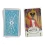 Карты Таро «Современная ведьма» (Modern Witch Tarot Deck) (10.5×6.3 см) купить в интернет магазине подарков ПраздникШоп