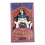 Карты Таро «Paws Tarot — Future in Your Paws» (10.5×6.3 см) купить в интернет магазине подарков ПраздникШоп