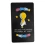 Карты Таро «Paws Tarot — Future in Your Paws» (10.5×6.3 см) купить в интернет магазине подарков ПраздникШоп