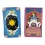Карты Таро «Paws Tarot — Future in Your Paws» (10.5×6.3 см) купить в интернет магазине подарков ПраздникШоп