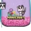 Рюкзак каркасный YES Minecraft Pinky H-100 купить в интернет магазине подарков ПраздникШоп