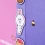 Рюкзак школьный полукаркасный Yes Line Friends Always Together S-109S купить в интернет магазине подарков ПраздникШоп