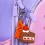 Рюкзак школьный полукаркасный Yes Line Friends Always Together S-109S купить в интернет магазине подарков ПраздникШоп