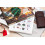 Шоколадний набір XL "Сьогодні тобі можна все" купить в интернет магазине подарков ПраздникШоп