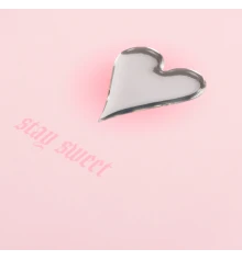 Дневник школьный Yes Heart А5 40 листов твердый купить в интернет магазине подарков ПраздникШоп