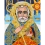 Картина по номерам с алмазной мозаикой SANTI Святой Николай 40*50 см ©mosyakart купить в интернет магазине подарков ПраздникШоп