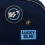 Рюкзак детский YES Lucky Bear K-34 купить в интернет магазине подарков ПраздникШоп